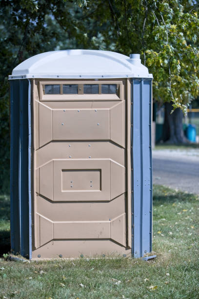 Best Affordable portable toilet rental  in Riverdale, UT